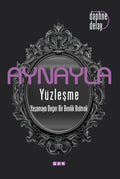 Aynayla Yüzleşme