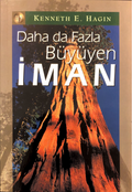 Daha da Fazla Büyüyen İman