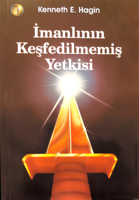 İmanlının Keşfedilmemiş Yetkisi