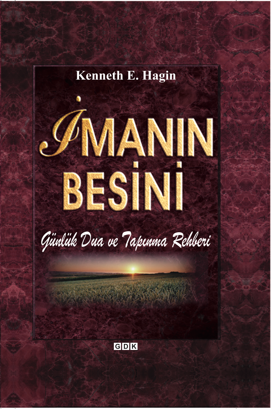 İmanın besini: Günlük Dua ve Tapınma Rehberi