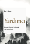 Yardımcı