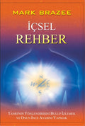 İçsel Rehber