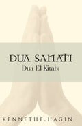 Dua Sanatı