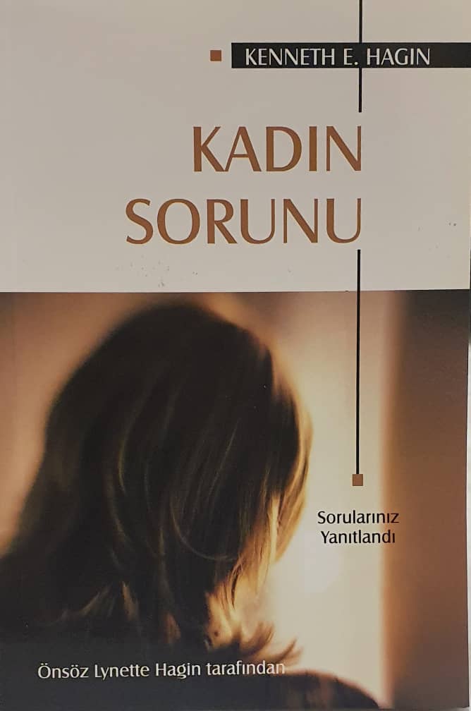 Kadın Sorunu