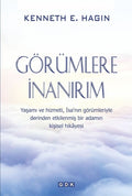 Görümlere İnanırım