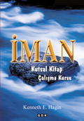 İman Kutsal Kitap Çalışma Kursu