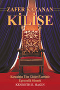 Zafer Kazanan Kilise